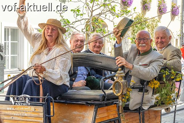 Foto Laudi_ Volksfestzug-53.jpg